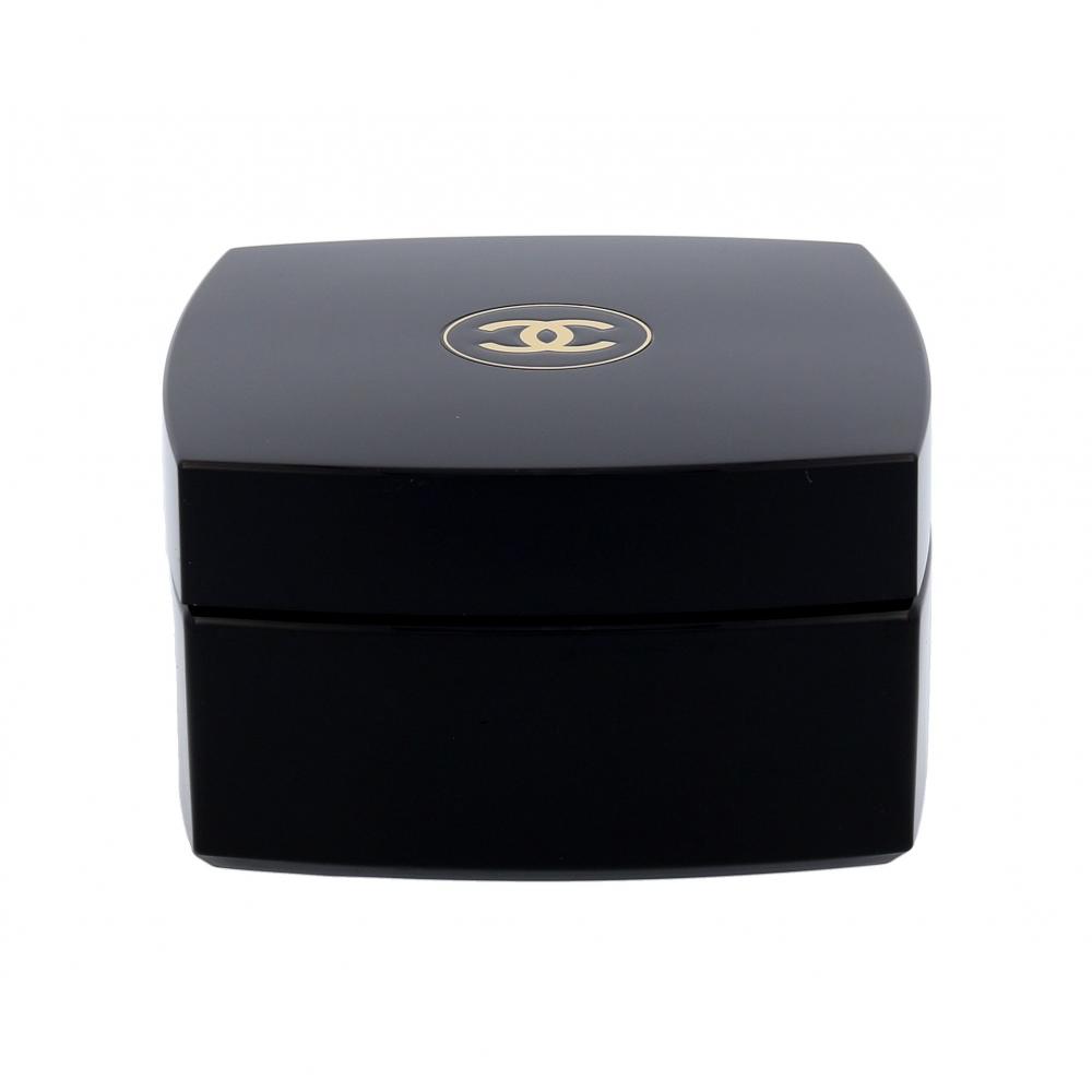 Chanel Coco Noir Cremă de corp pentru femei 150 g