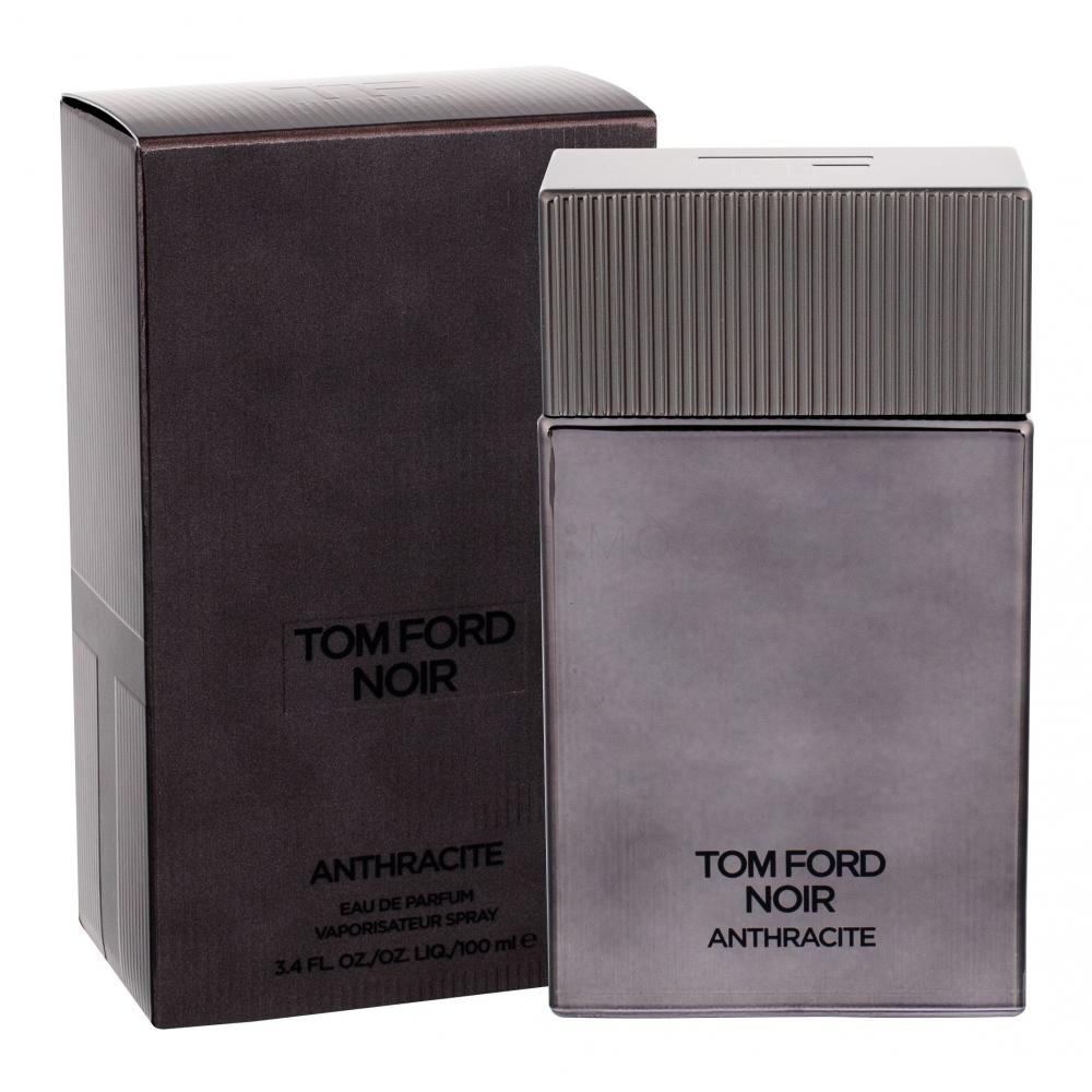 Tom ford noir anthracite