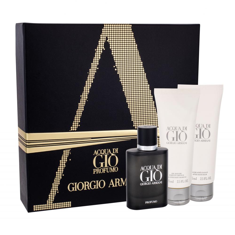 acqua di gio profumo compari