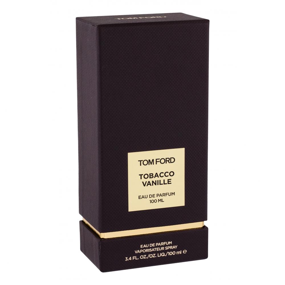 TOM FORD Tobacco Vanille Apă de parfum 100 ml | Parfimo.ro