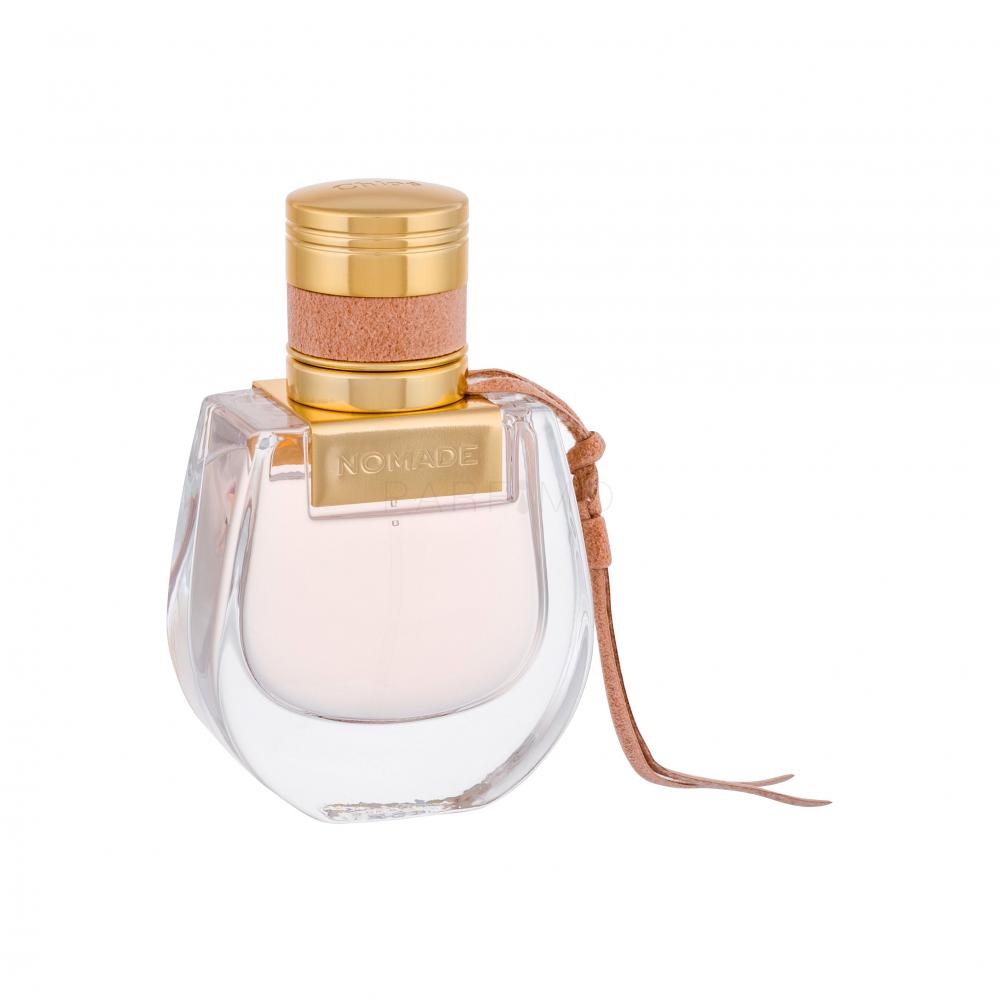 Chloé NOMADE Eau de Parfum 75ml Chloe Nomade Eau de Parfum 75ml | Skroutz Romania