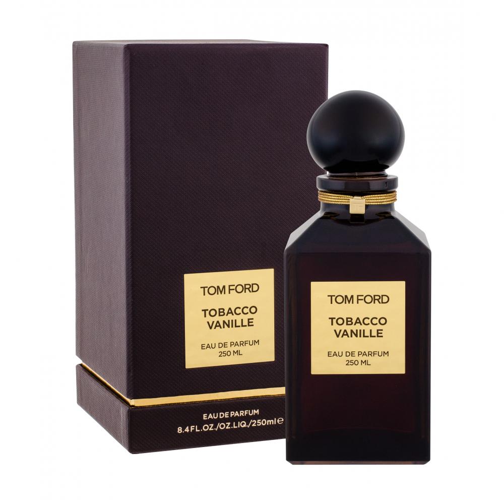Tom ford red tobacco