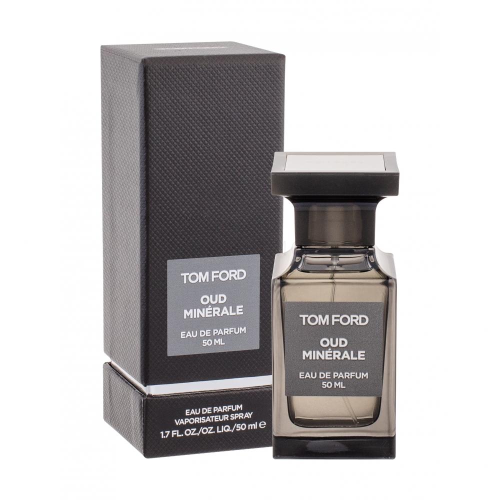 Tom ford oud minerale