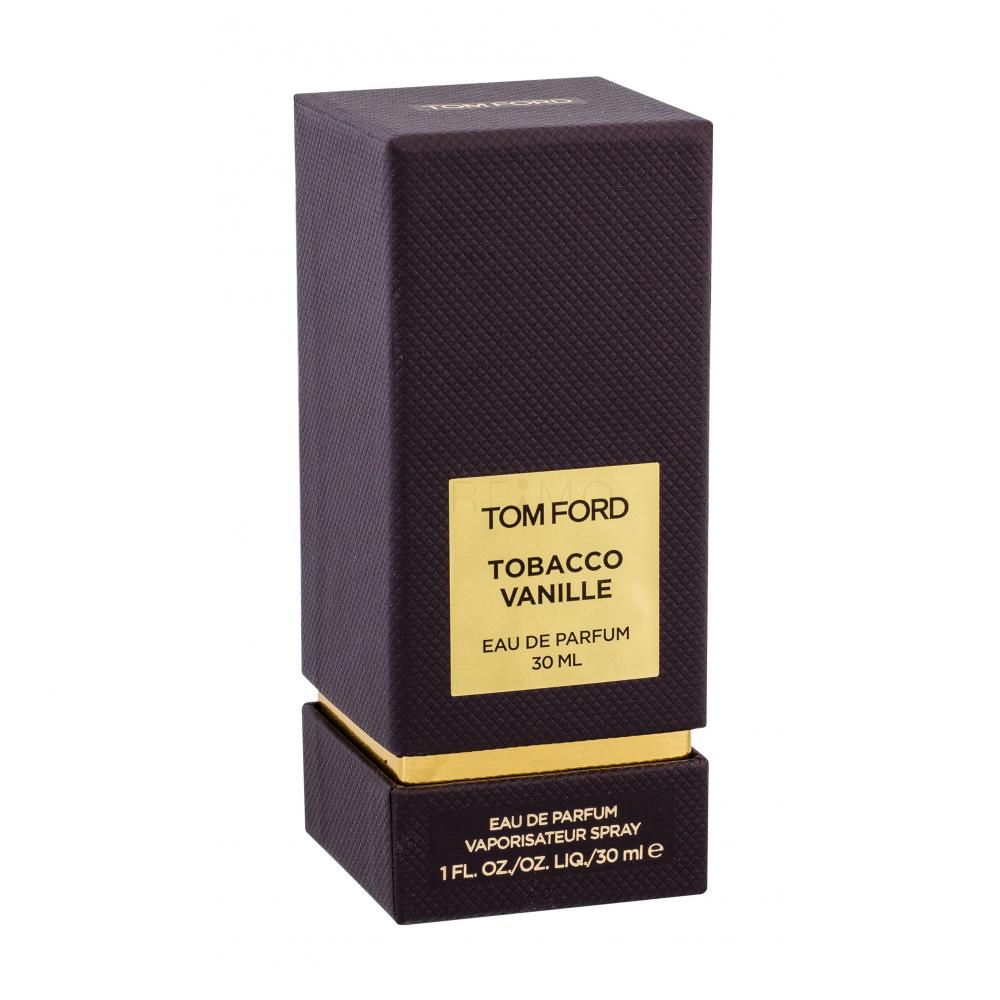 TOM FORD Tobacco Vanille Apă de parfum 30 ml | Parfimo.ro