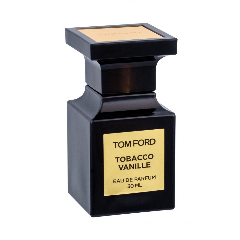 Tom ford red tobacco