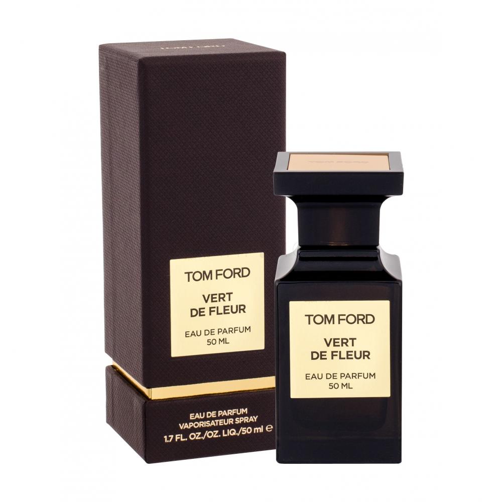 TOM FORD Vert de Fleur Apă de parfum 50 ml