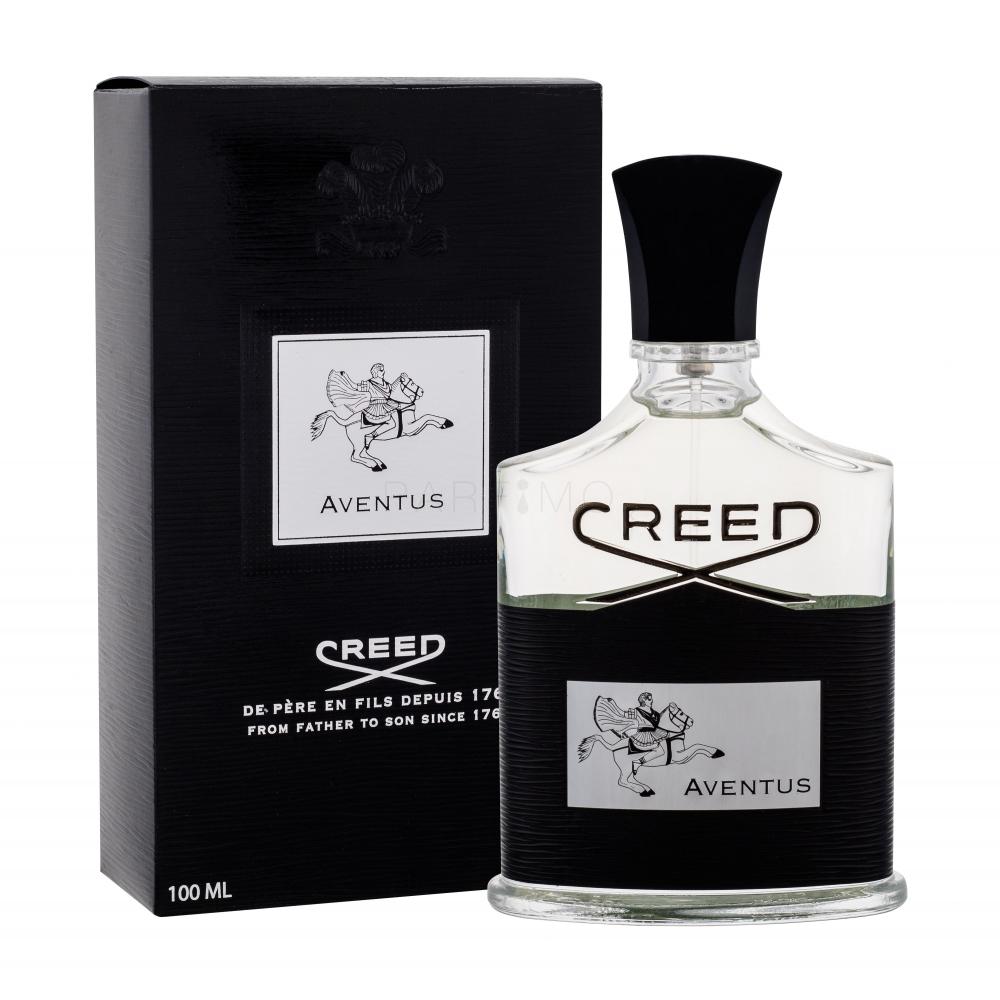 Parfum Creed Aventus - Homecare24