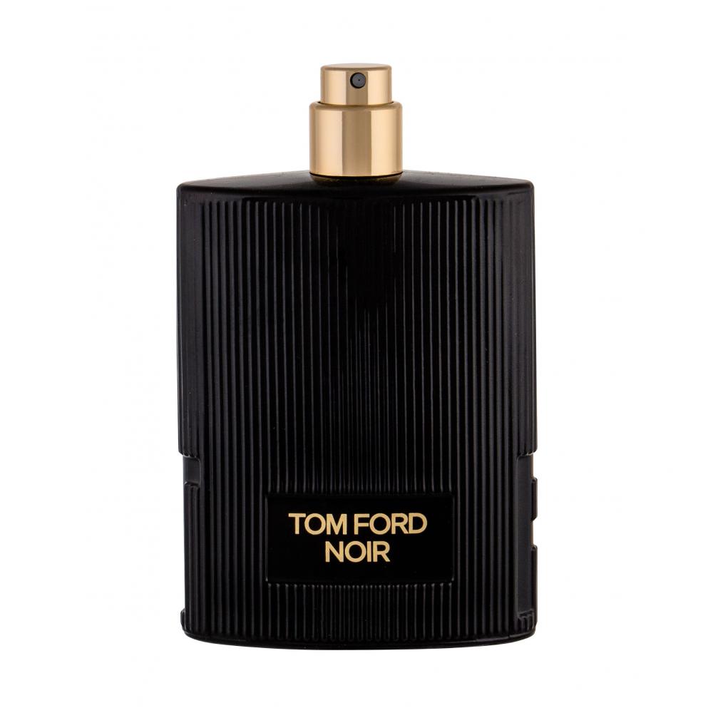 TOM FORD Noir Pour Femme Apă de parfum pentru femei 50 ml tester