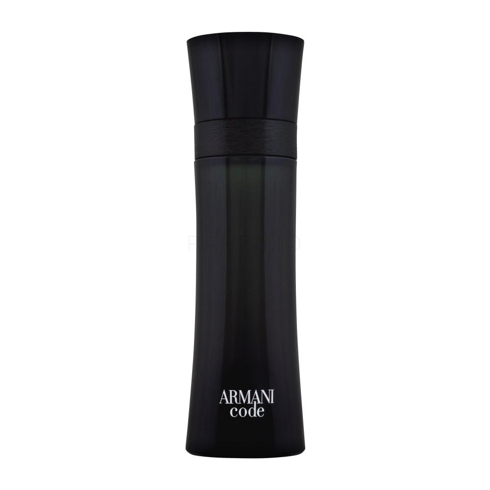 Giorgio Armani Code Apă de toaletă pentru bărbați 125 ml