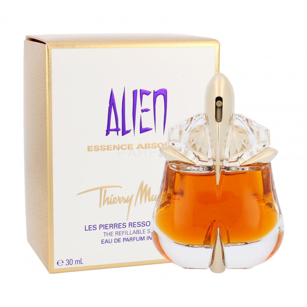 Thierry Mugler Alien Essence Absolue Apă de parfum pentru ...