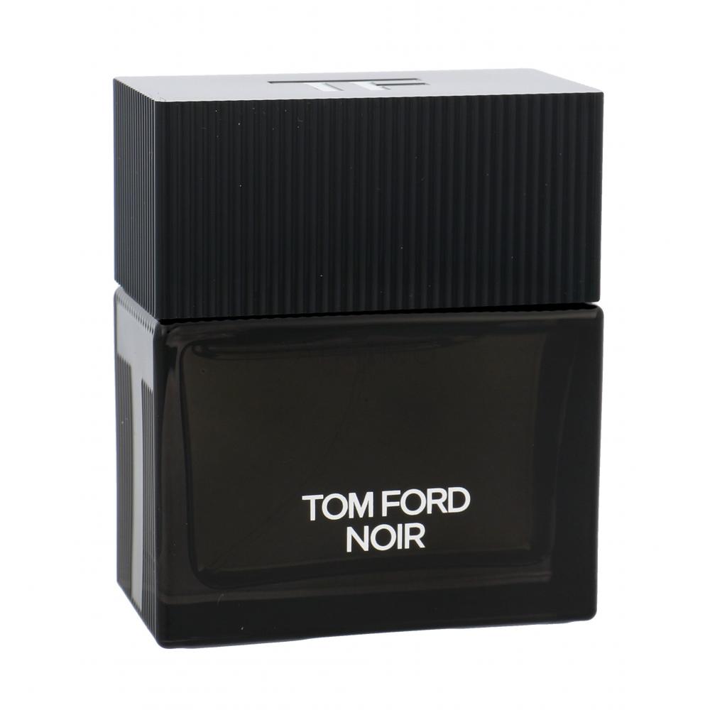 TOM FORD Noir Apă de parfum pentru bărbați 50 ml | Parfimo.ro