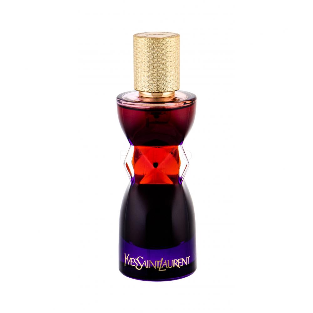 Yves Saint Laurent Manifesto L´Elixir Apă de parfum pentru femei 30 ml Parfimo.ro