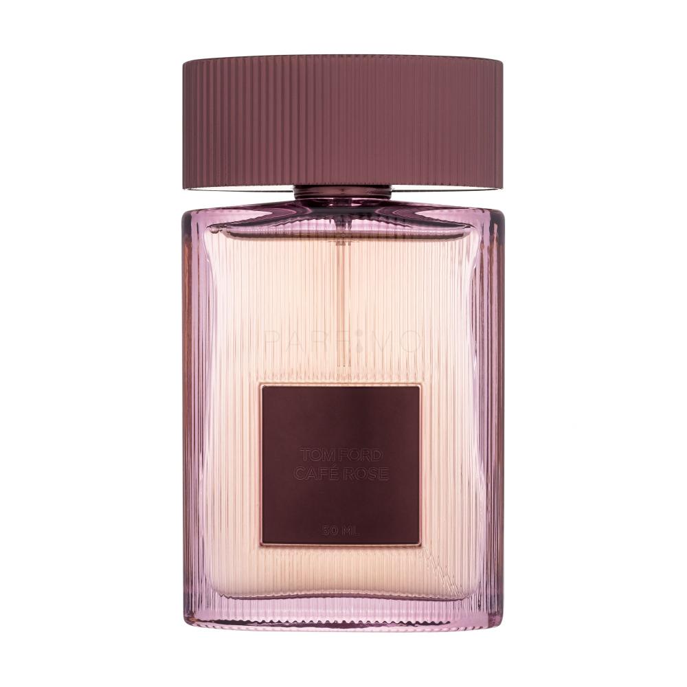 TOM FORD Café Rose Apă de parfum 50 ml | Parfimo.ro
