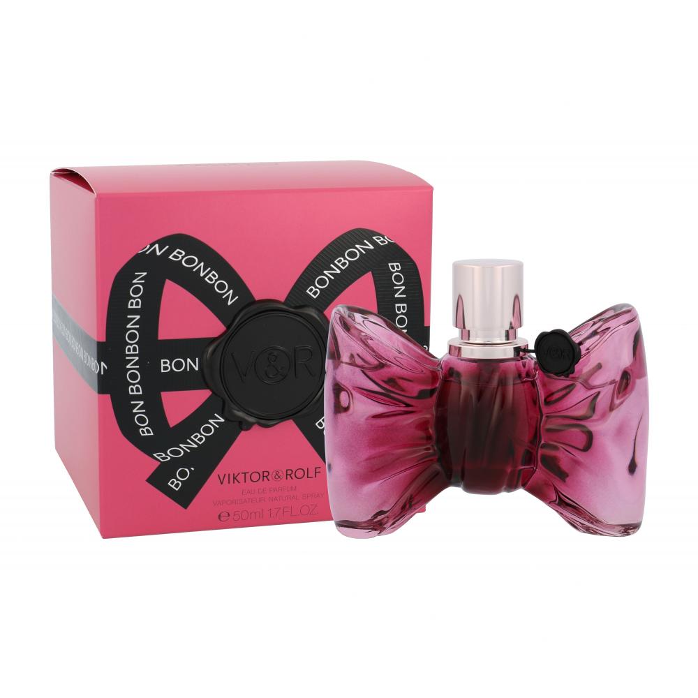 Viktor & Rolf Bonbon Apă de parfum pentru femei 50 ml