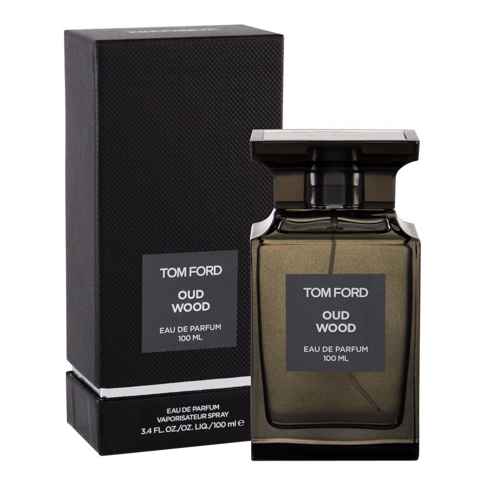 Parfum Tom Ford - Homecare24