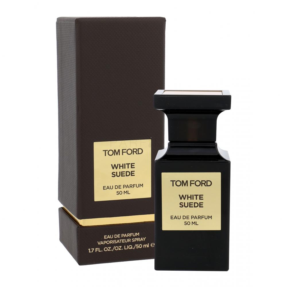 Tom ford white