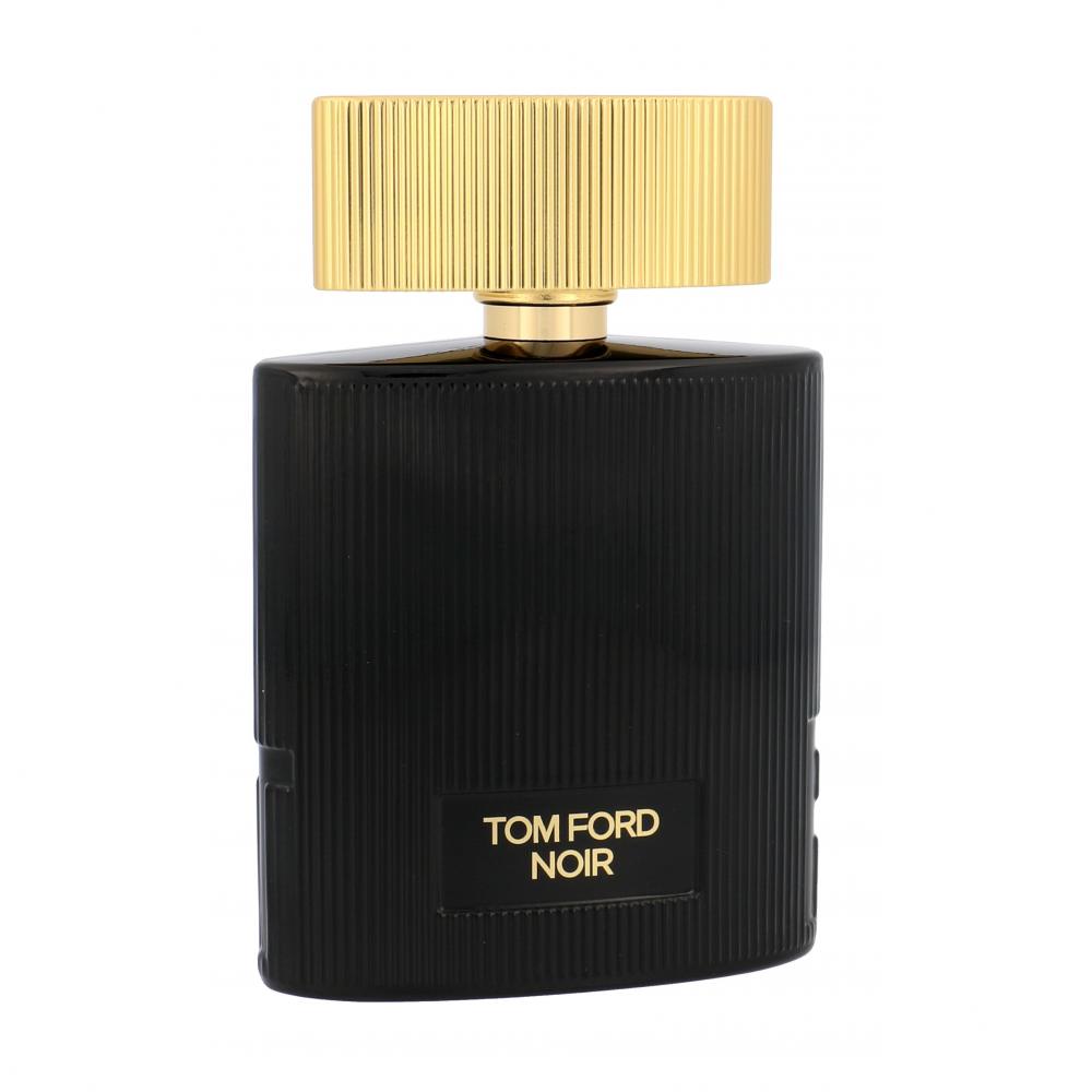 Tom ford noir femme