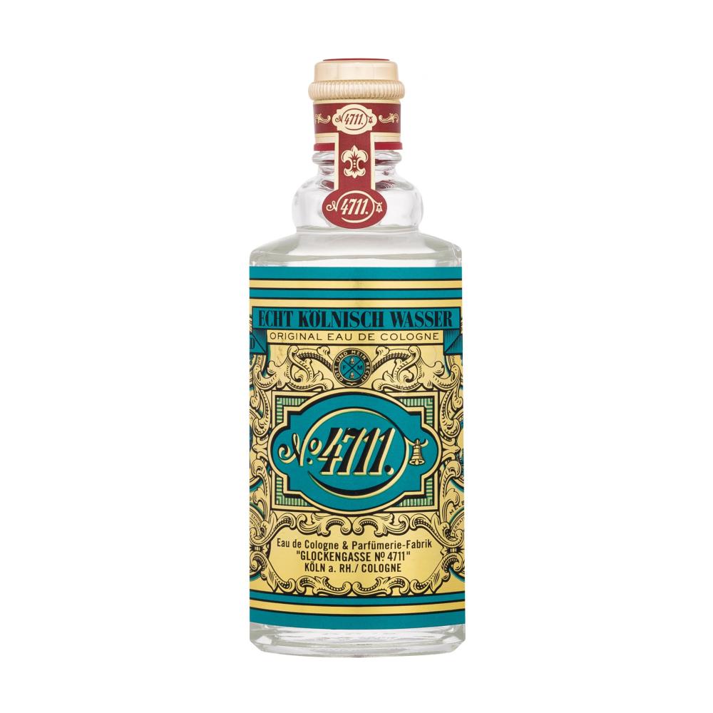 4711 4711 Original Apă de colonie Fara vaporizator 50 ml
