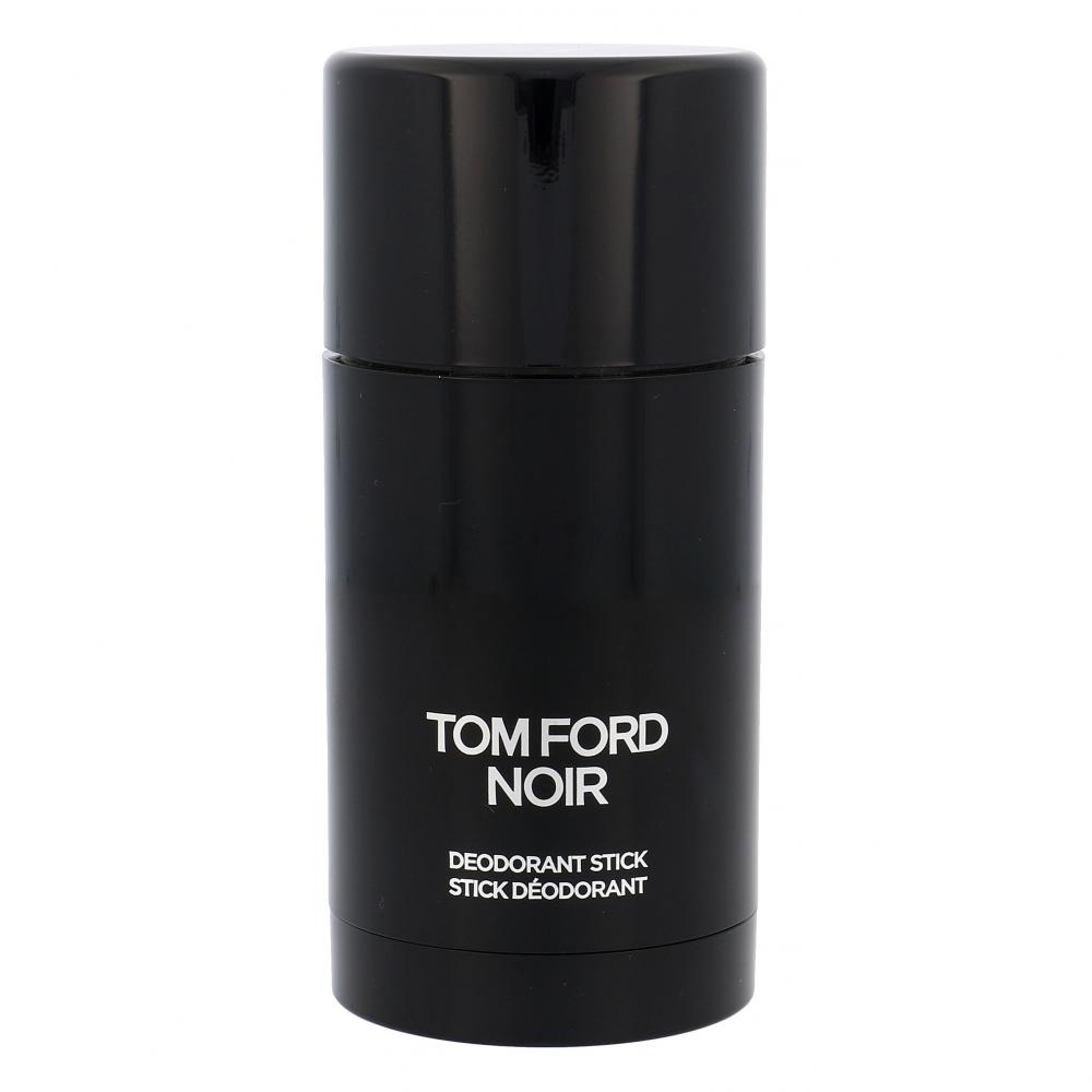 Tom ford deodorant