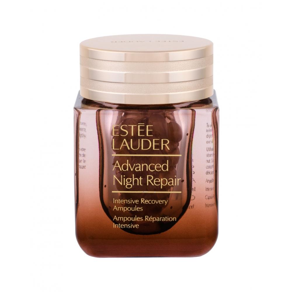 Estée Lauder Advanced Night Repair Intensive Recovery Ampoules Ser