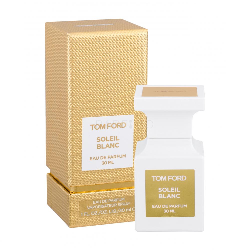 TOM FORD Soleil Blanc Apă de parfum 30 ml | Parfimo.ro