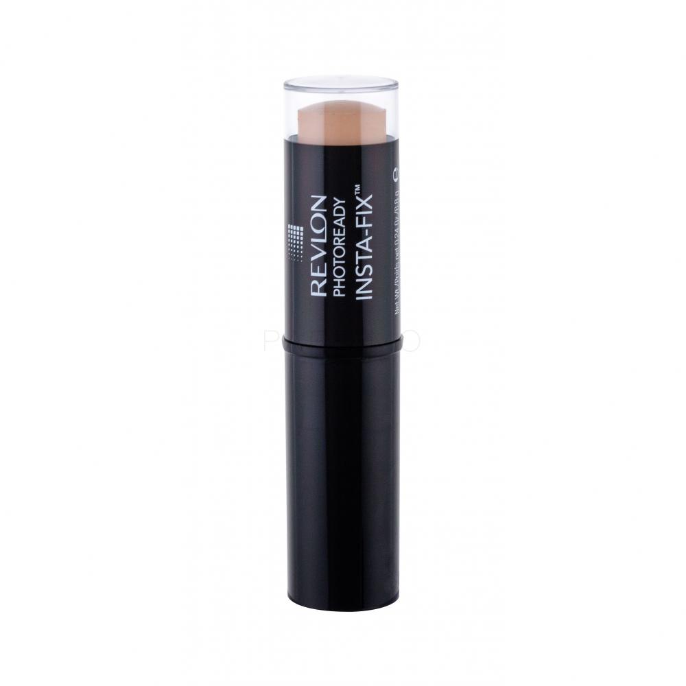 Revlon Photoready Insta-Fix SPF20 Fond de ten pentru femei 6,8 g Nuanţă 150 Natural Beige