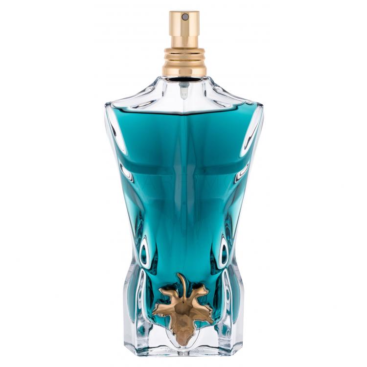 Jean Paul Gaultier Le Beau Apă de toaletă pentru bărbați 125 ml tester