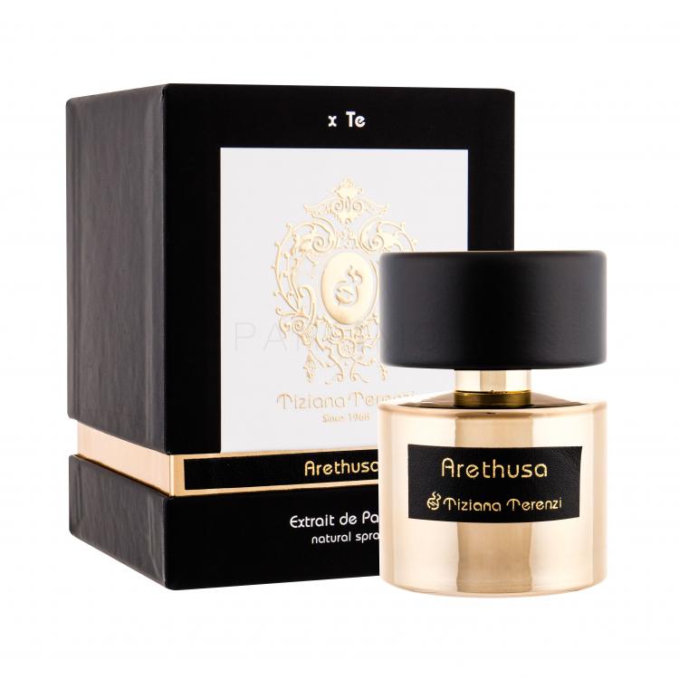 Tiziana Terenzi Arethusa Extract de parfum 100 ml