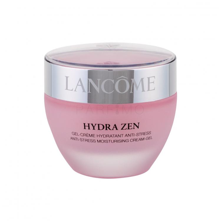 Lancôme Hydra Zen Cremă gel pentru femei 50 ml