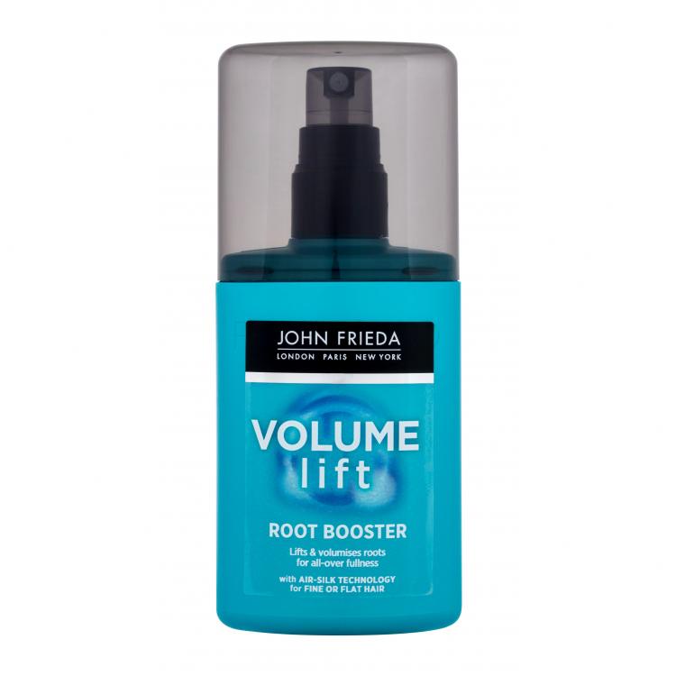 John Frieda Volume Lift Root Booster Pentru volum pentru femei 125 ml