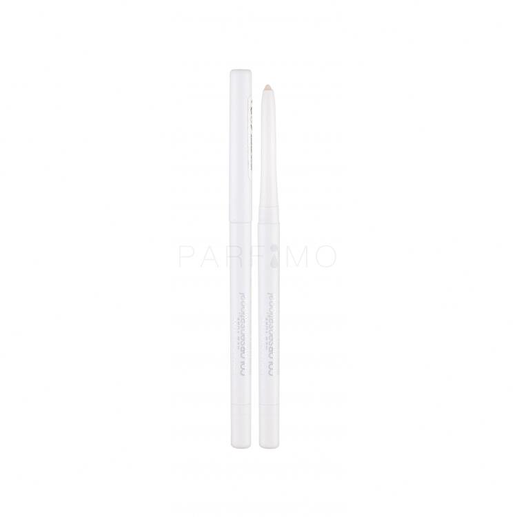 Maybelline Color Sensational Creion de buze pentru femei 1,2 g Nuanţă 120 Clear