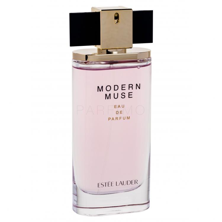 Estée Lauder Modern Muse Apă de parfum pentru femei 100 ml tester