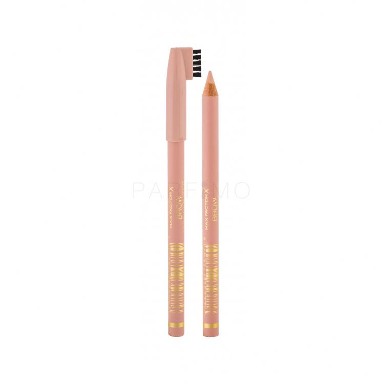 Max Factor Brow Highlighter Creion pentru femei 1 g