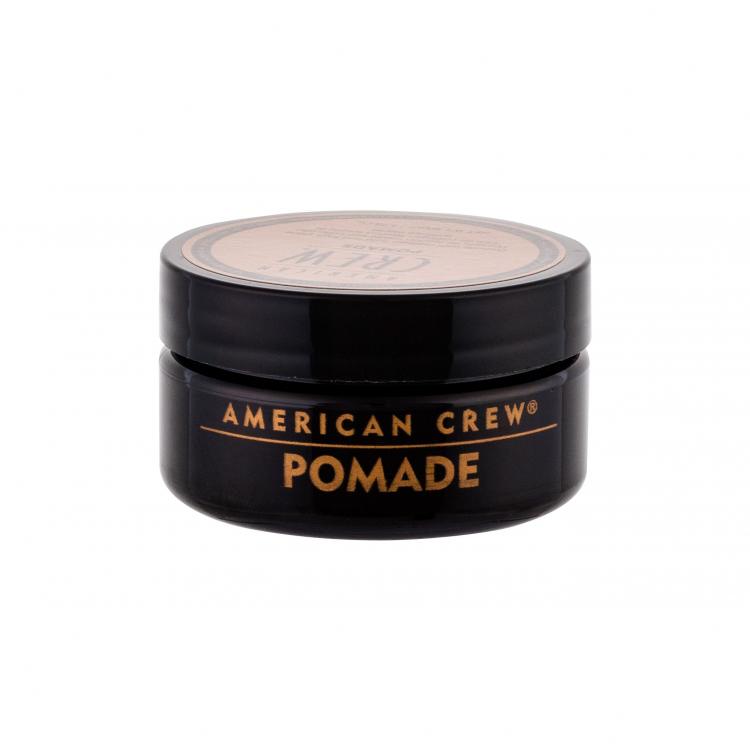 American Crew Style Pomade Gel de păr pentru bărbați 50 g