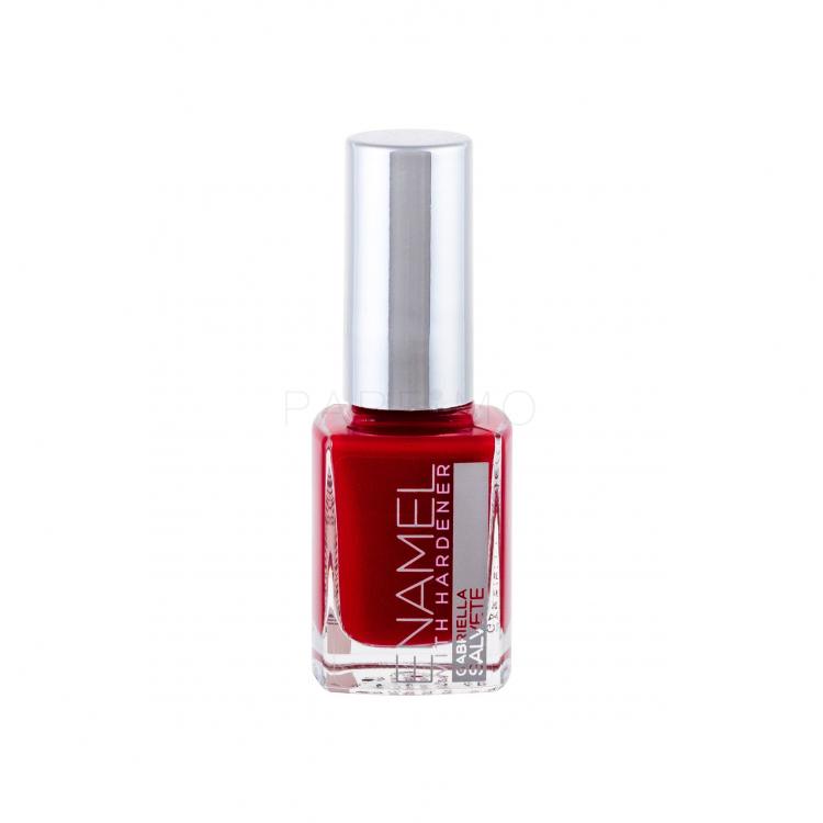 Gabriella Salvete Nail Enamel Lac de unghii pentru femei 11 ml Nuanţă 180