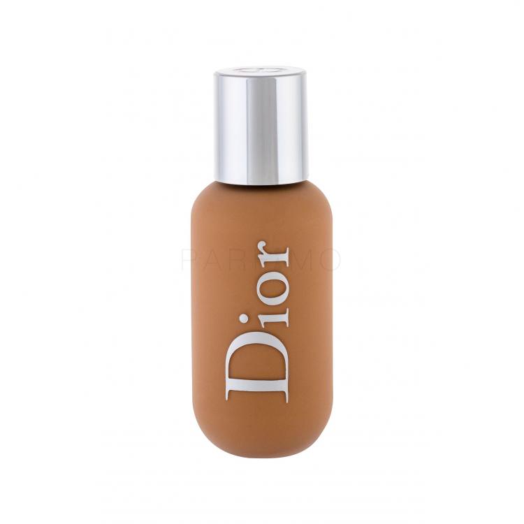 Christian Dior Dior Backstage Fond de ten pentru femei 50 ml Nuanţă 2,5N Neutral