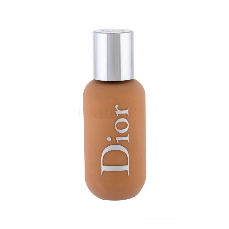 Christian Dior Dior Backstage Fond de ten pentru femei 50 ml Nuanţă 2N Neutral