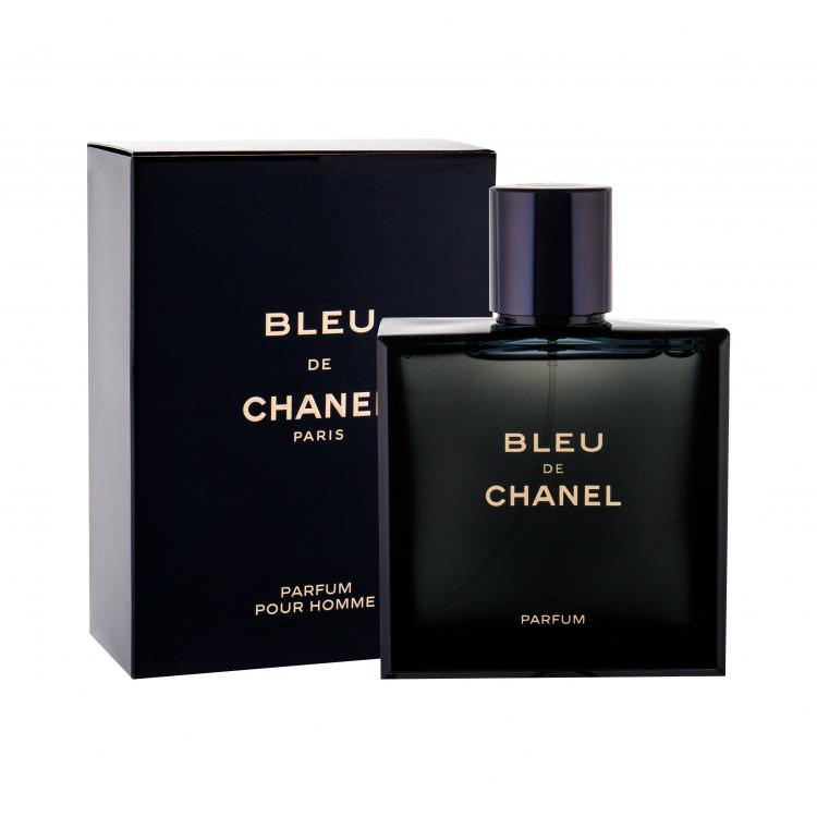 Chanel Bleu de Chanel Parfum pentru bărbați 150 ml