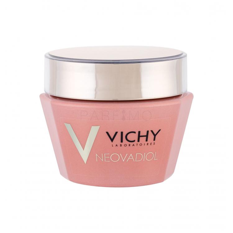Vichy Neovadiol Rose Platinium Cremă de zi pentru femei 50 ml
