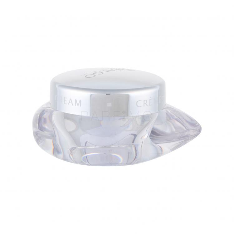 Thalgo Exception Marine Redensifying Cremă de zi pentru femei 50 ml