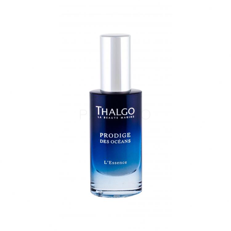 Thalgo Prodige des Océans L´Essence Ser facial pentru femei 30 ml