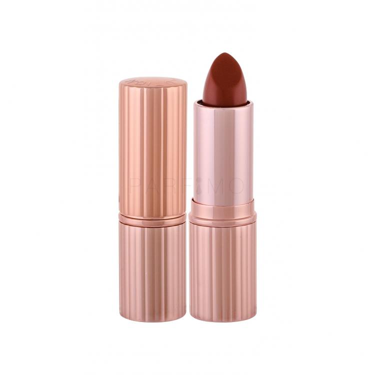 Makeup Revolution London Renaissance Ruj de buze pentru femei 3,5 g Nuanţă Class