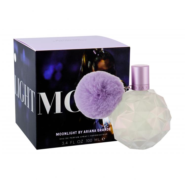 Ariana Grande Moonlight Apă de parfum pentru femei 100 ml