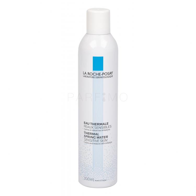 La Roche-Posay Thermal Spring Water Loțiuni și ape termale 300 ml
