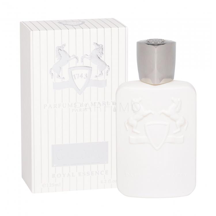 Parfums de Marly Galloway Apă de parfum 125 ml