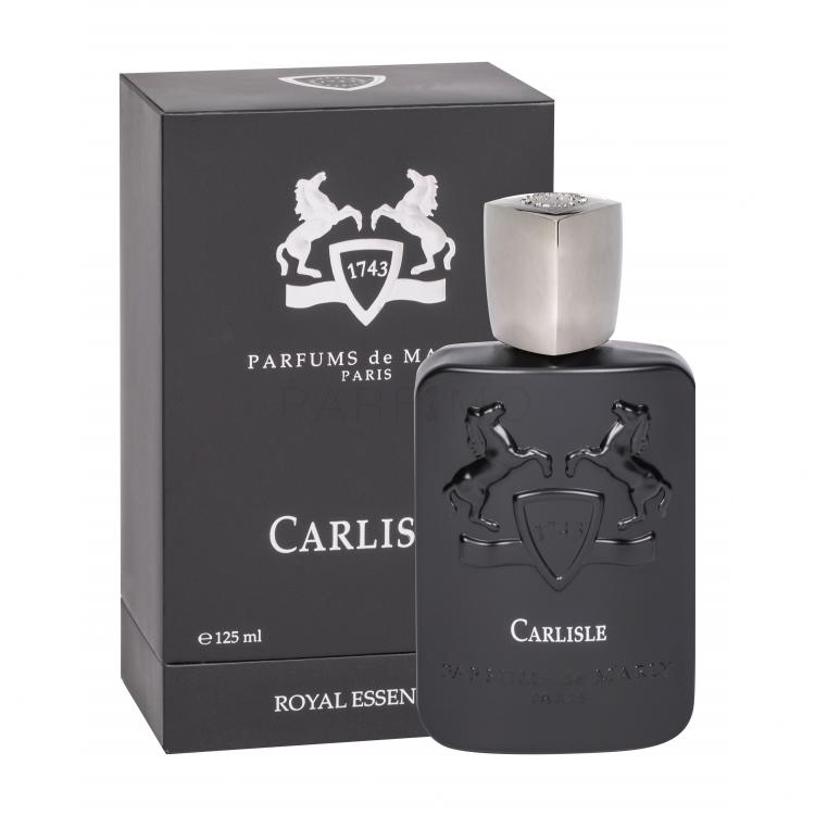 Parfums de Marly Carlisle Apă de parfum 125 ml