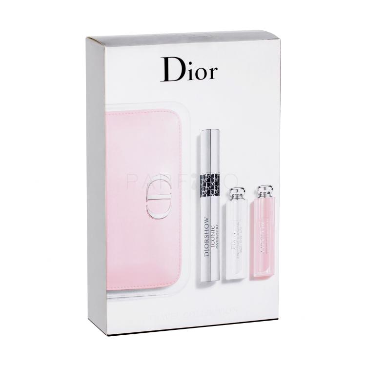 Christian Dior Diorshow Iconic Overcurl Set cadou