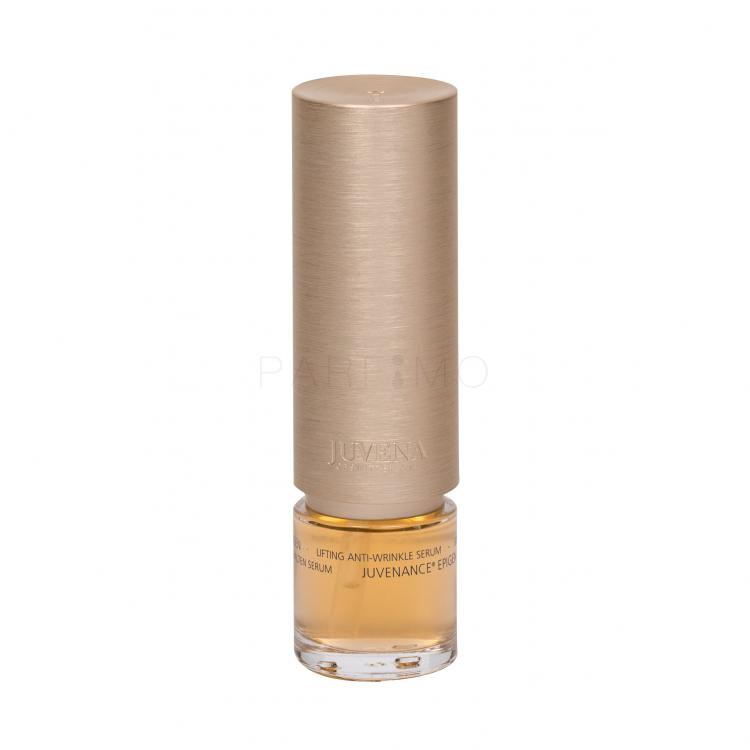 Juvena Juvenance® Epigen Face &amp; Eyes Ser facial pentru femei 30 ml