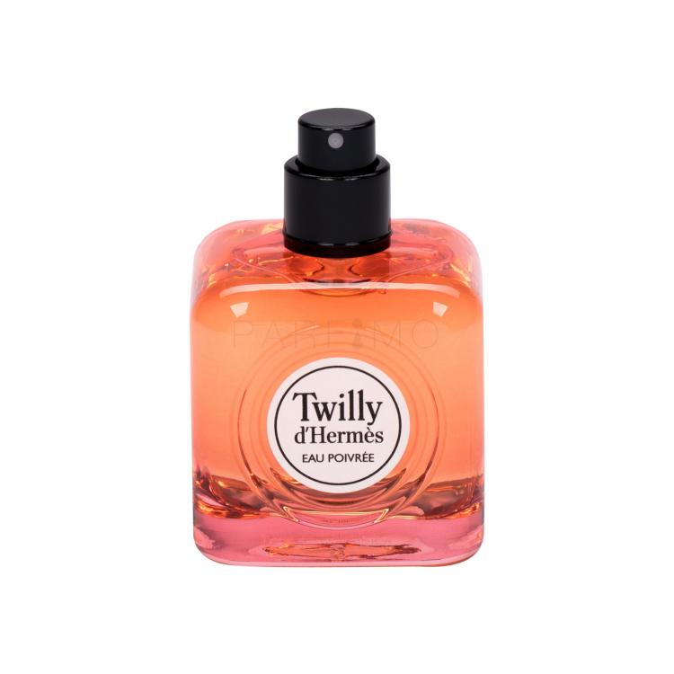 Hermes Twilly d´Hermès Eau Poivrée Apă de parfum pentru femei 85 ml tester