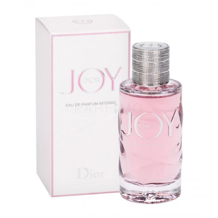 Dior Joy by Dior Intense Apă de parfum pentru femei 90 ml